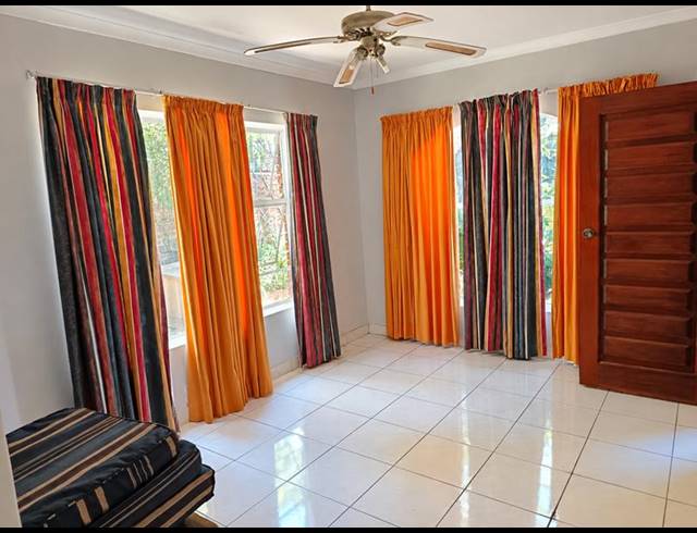 3 BEDROOM HOUSE FOR SALE IN EDLEEN